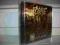 GRAVE - BACK FROM THE GRAVE  (Folia!)  PROMOCJA !