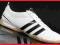 ADIDAS adiQUESTRA IV IN R 40 2/3 THE BEST KURIEREM