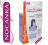 Sally Hansen Continuous Wzmacniajaca Odżywka 3207