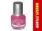 miracle CUTICLE REMOVER PINK 15ml USUWANIE SKOREK