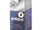 ANTIDRAL ANTYPERSPIRANT PŁYN PRZECIW POCENIU 50 ML