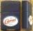 Zapalniczka 1998 ZIPPO Camel RETRO EMBLEM
