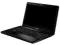 TOSHIBA SATELLITE C660-108 - NOWY - GWAR - ZABRZE