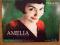 AMELIA   film VCD   dramat