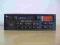 RADIO FABRYCZNE BMW RDS E30 E32 E34 E36 E39 Z3