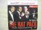 THE RAT PACK  film DVD    dramat  Sinatra