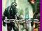 CRYSIS 2 PL [PC] BOX FOLIA Na Prezent paragon 24h