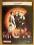 CHICAGO   film DVD  musical