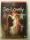 DE_LOVELY film DVD   dramat