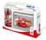 -BBB- NUK - CARS AUTKA ZESTAW BIDON LUNCHBOX NOWY