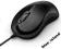 Myszka / mysz Optyczna Gigabyte GM-M5050 Black USB