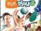 EyeToy: Play 2_IDEAŁ_PAL_PS2 _GWARANCJA
