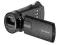 NOWA KAMERA HMX-H300 FULL HD GWARANCJA