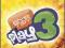 EyeToy: Play 3_BDB_PS2_GWARANCJA