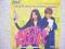 AUSTIN POWERS  film DVD   komedia
