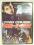 MISSION IMPOSSIBLE 3   film DVD  sensacja