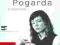 Pogarda Alberto Moravia audiobook płyta CD mp3