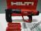 HILTI DX 460 osadzak pistolet NOWY MODEL