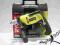 RYOBI wiertarka udarowa wkretarka wurth bti NOWA