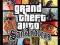 GRAND THEFT AUTO SAN ANDREAS