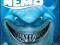 Finding Nemo_Gdzie jest Nemo? 3+_BDB_PAL_PS2 _GW