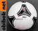 Piłka ADIDAS TOP MINI TANGO 12 Euro 2012 / X17285