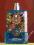 ED HARDY HEARTS & DAGGERS EDT 100 ML PARAGON