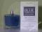 ANTONIO BANDERAS BLUE SEDUCTION EDT 100 ML TESTER