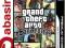 GTA Grand Theft Auto SAN ANDREAS PL [PC] FOLIA 24h