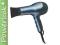 Wella suszarka do włosów Sahira Anti-Static