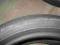 Opony Michelin 225/45R17