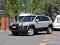 Hyundai Tucson 2.0 crdi automat STAN PERFEKCYJNY