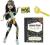 8MONSTER HIGH UPIORNI UCZNIOWIE CLEO DE NILE