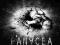 PANACEA Under Blackened Sky LP pre-order