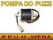POMPA DO ODKURZACZA KARCHER PUZZI 100 200 - NOWA !