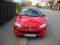 Peugeot 206 Sw kombi 1,4 HDI