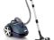 MEGA MOC ODKURZACZ PHILIPS PERFORMER FC 9170 2200W