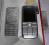 NOKIA E52 USZKODZONA LUBLIN