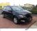 VW POLO 1.2 NISKI PRZEBIEG NOWY MODEL ZOBACZ !!