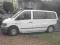 Mercedes Vito 2,2