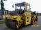 Walec BOMAG BW174 AD, r.p. 2003, - PROMOCJA-