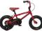 Rowerek dziecięcy GT 2012 Mach One Mini 12"