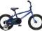 Rowerek dziecięcy 2012 GT Mach One Jr. 16"
