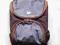 Nowy plecak - Loopbag Vanguard Backpack 15