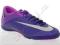 Nike Buty Halowe Męskie Mercuria 45 Sun Style