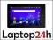 TABLET I71 GOCLEVER 4GB ANDROID 2.3 WIFI KOMUNIA