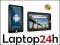 TABLET LARK FREE ME 70.1 4GB WIFI ANDROID KOMUNIA