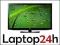 TV 37" LG 37LD465 FULL HD USB DIVX HDMI