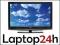TV TOSHIBA 37BV701 G LCD Full HD 37" USB