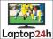TV 32" LED LEVEL 1032 MPEG-4 HDMI USB PVR